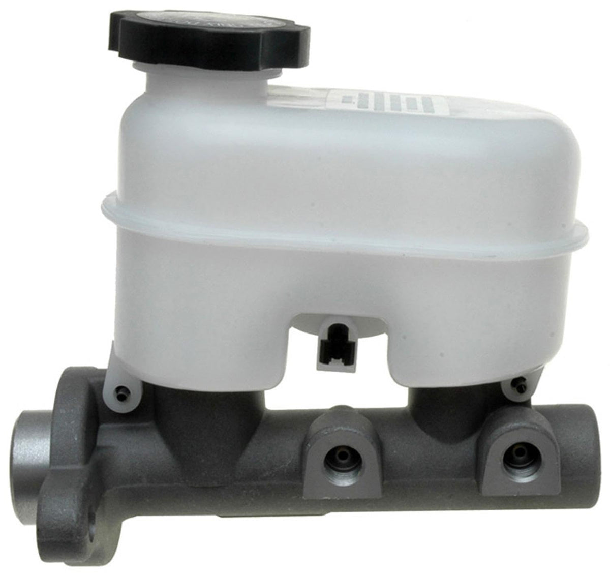 ACDelco Professional 18M973 Brake Master Cylinder Assembly