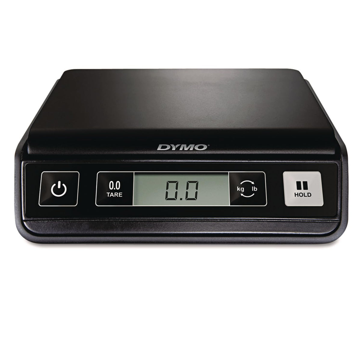 DYMO 1772056 M5 Digital Postal Scale, 5 Lb.