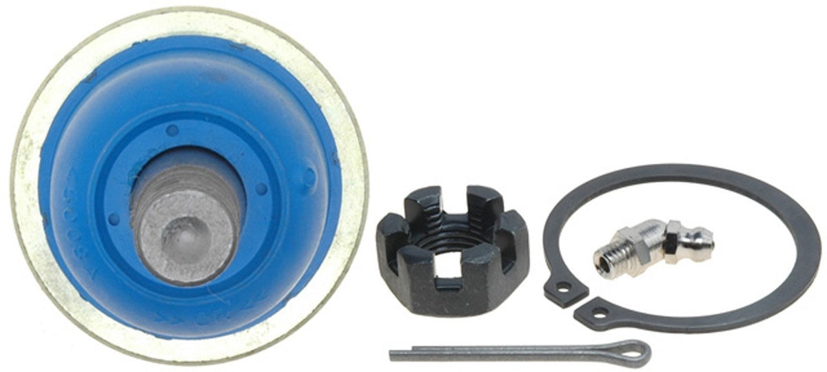 ACDelco Professional 45D2424 Front Lower Suspension Ball Joint