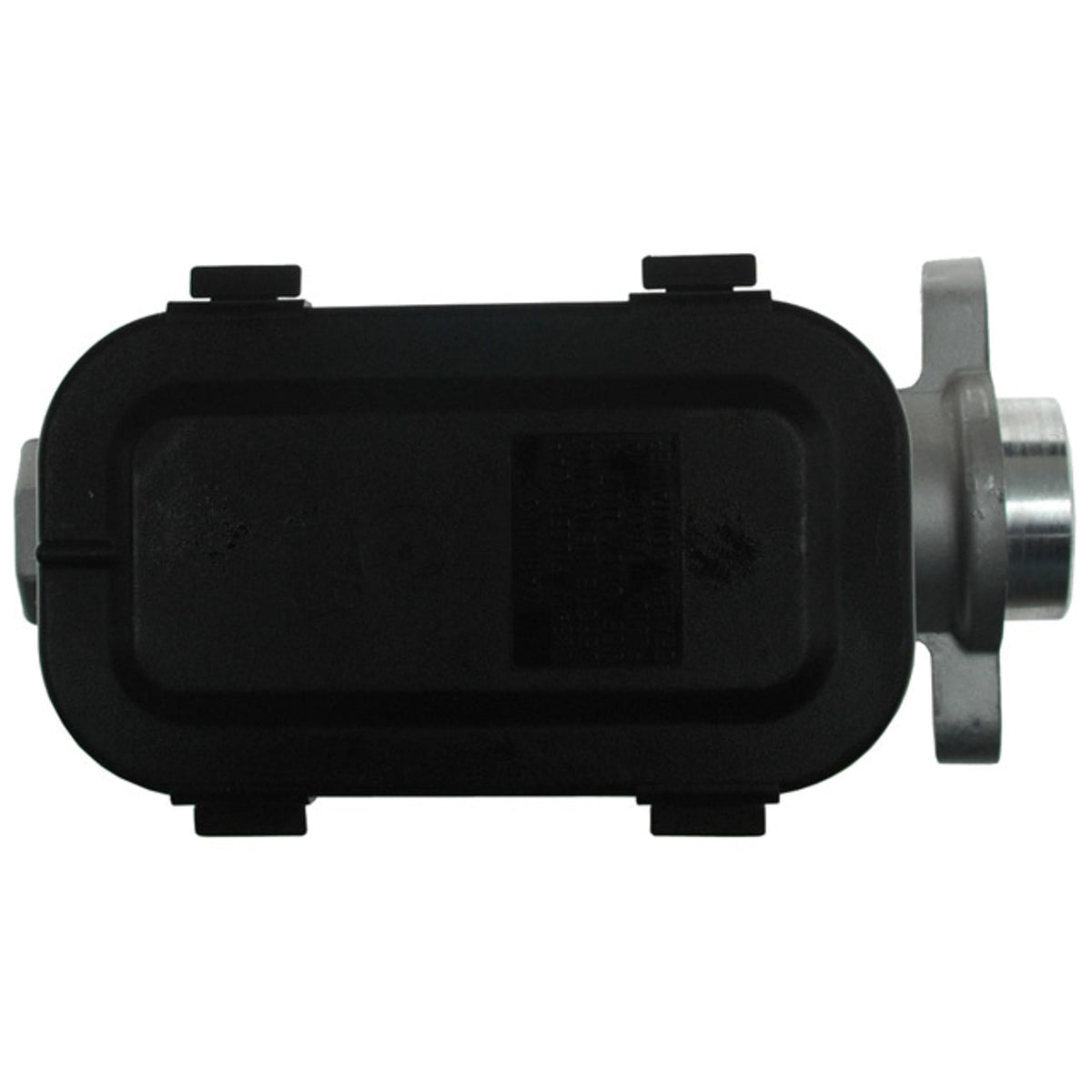 ACDelco Professional 18M1492 Brake Master Cylinder Assembly
