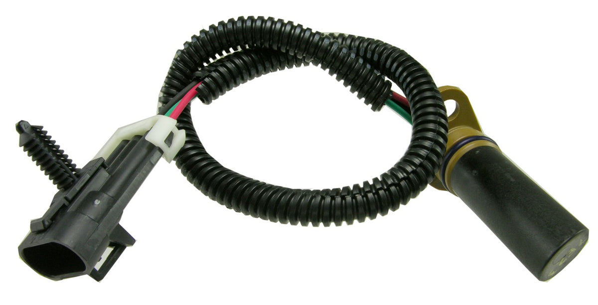 ACDelco Professional 19360725 Engine Camshaft Position Sensor