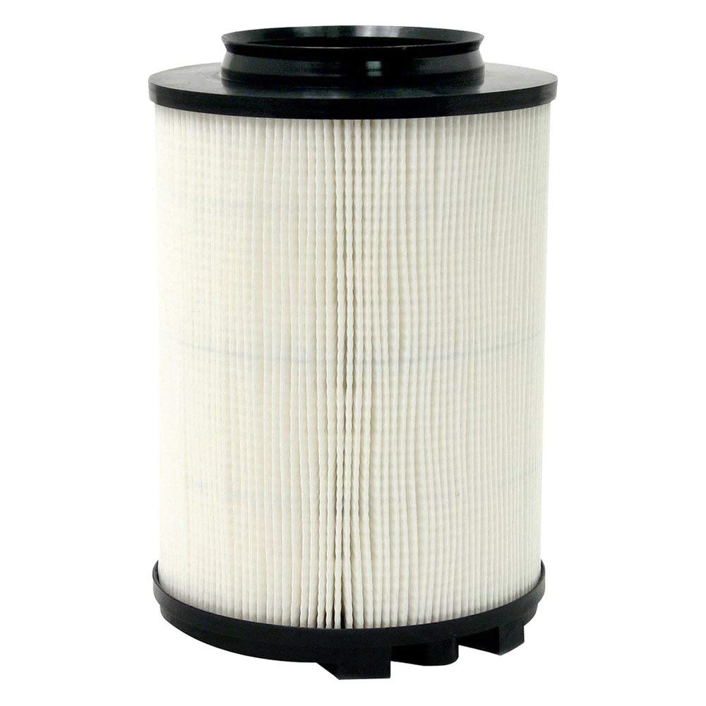 ACDelco GM Original Equipment A1624C Air Filter
