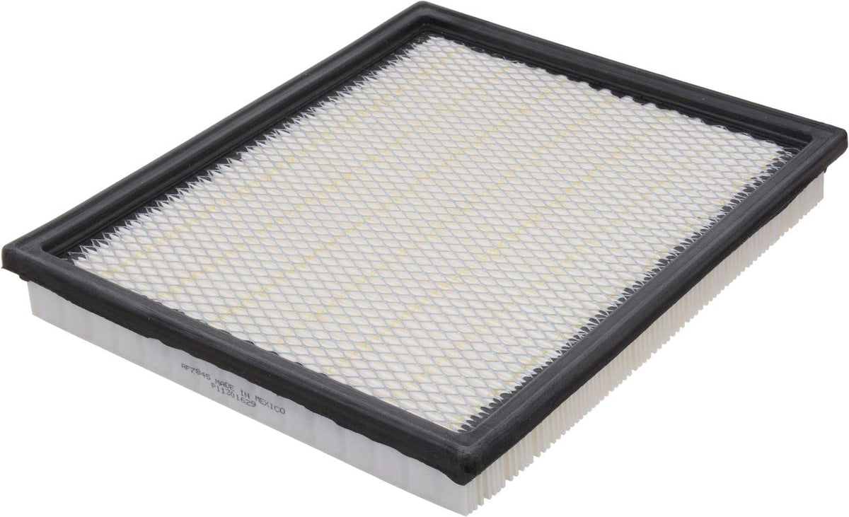 ACDelco Gold A1267C Air Filter