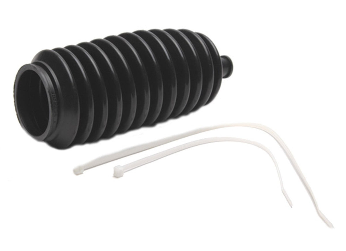 ACDelco Professional 45A7043 Rack and Pinion Boot Kit with Boot and Zip Ties