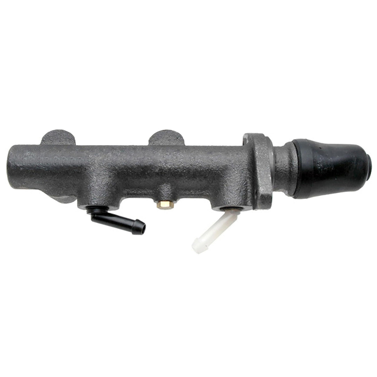 ACDelco Professional 18M99 Brake Master Cylinder Assembly