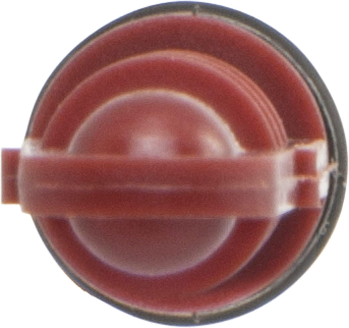 ACDelco Professional 15-50120 Air Conditioning Orifice Tube
