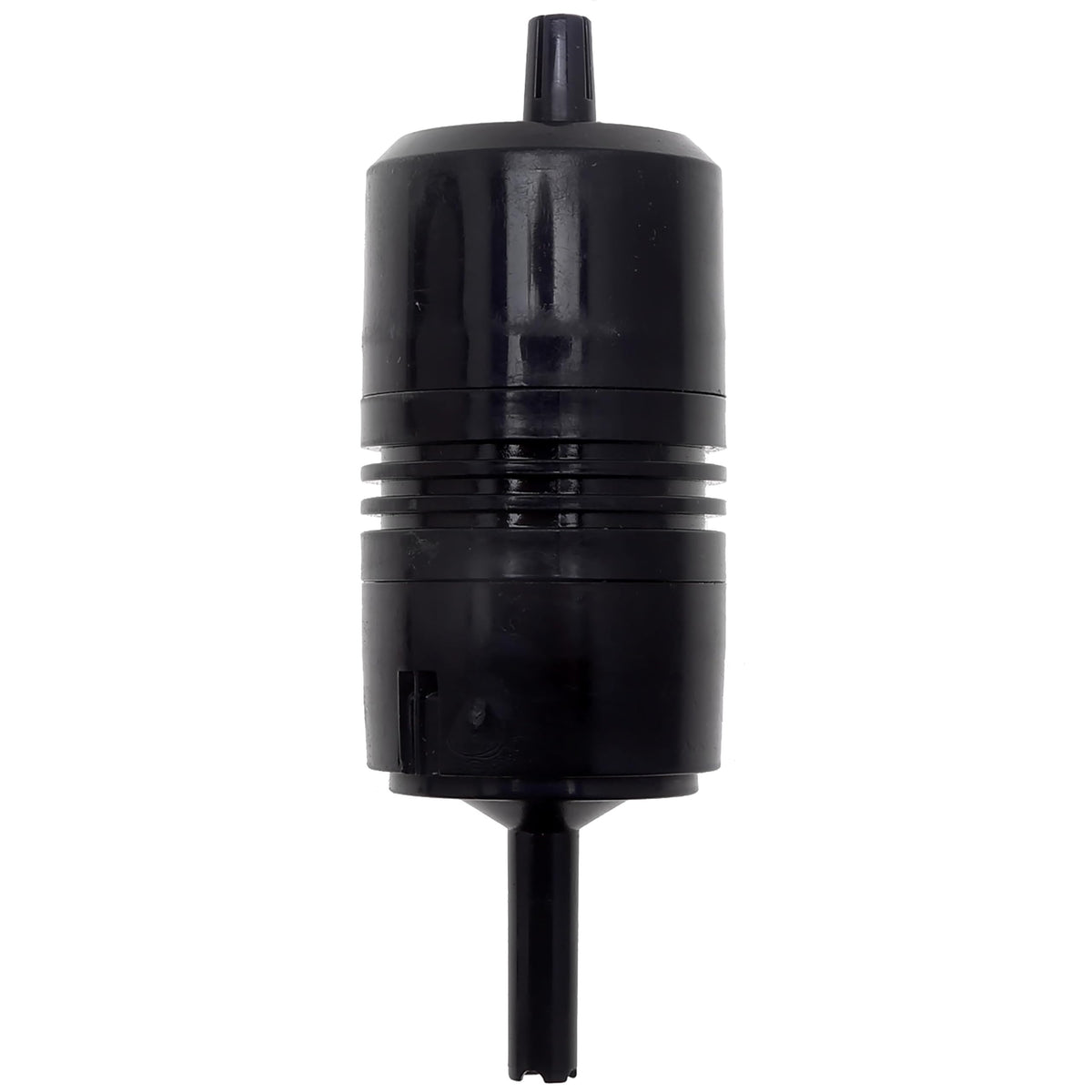 ACDelco Professional 8-6708 Windshield Washer Pump, 3.59 in