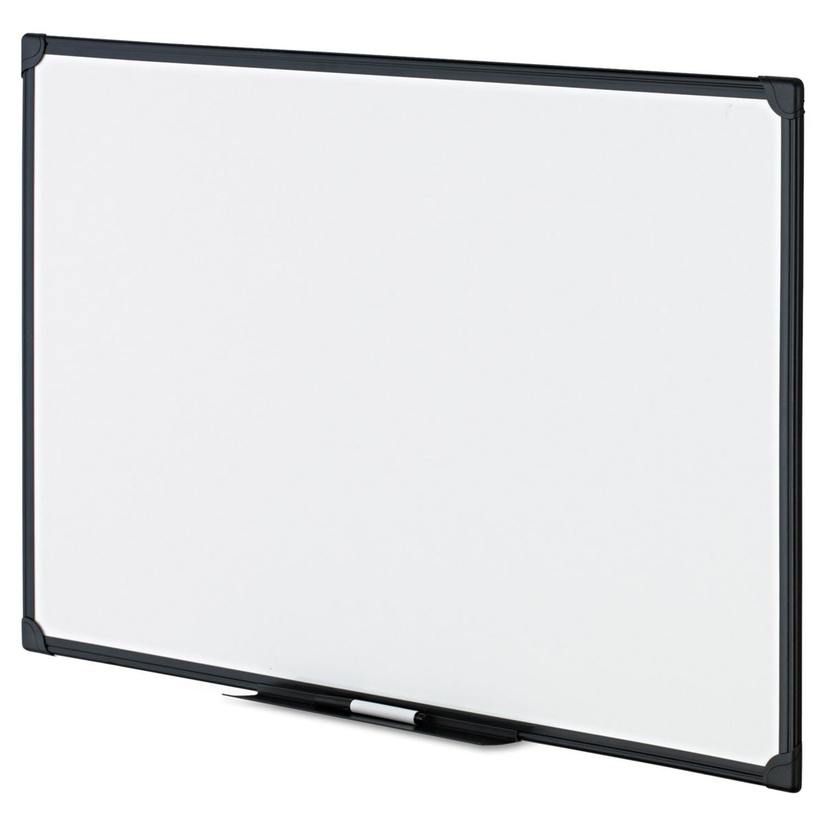 Universal UNV43628 - Dry Erase Board