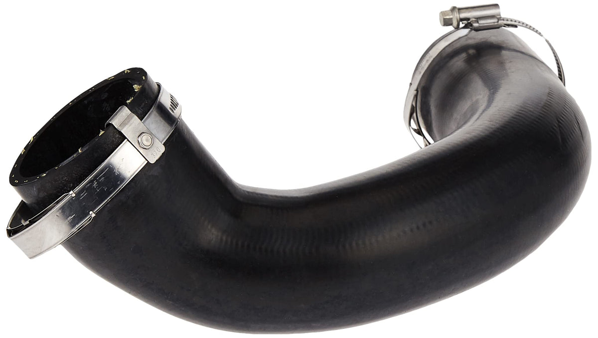 ACDelco Professional 26277 Molded Turbocharger Intercooler Hose