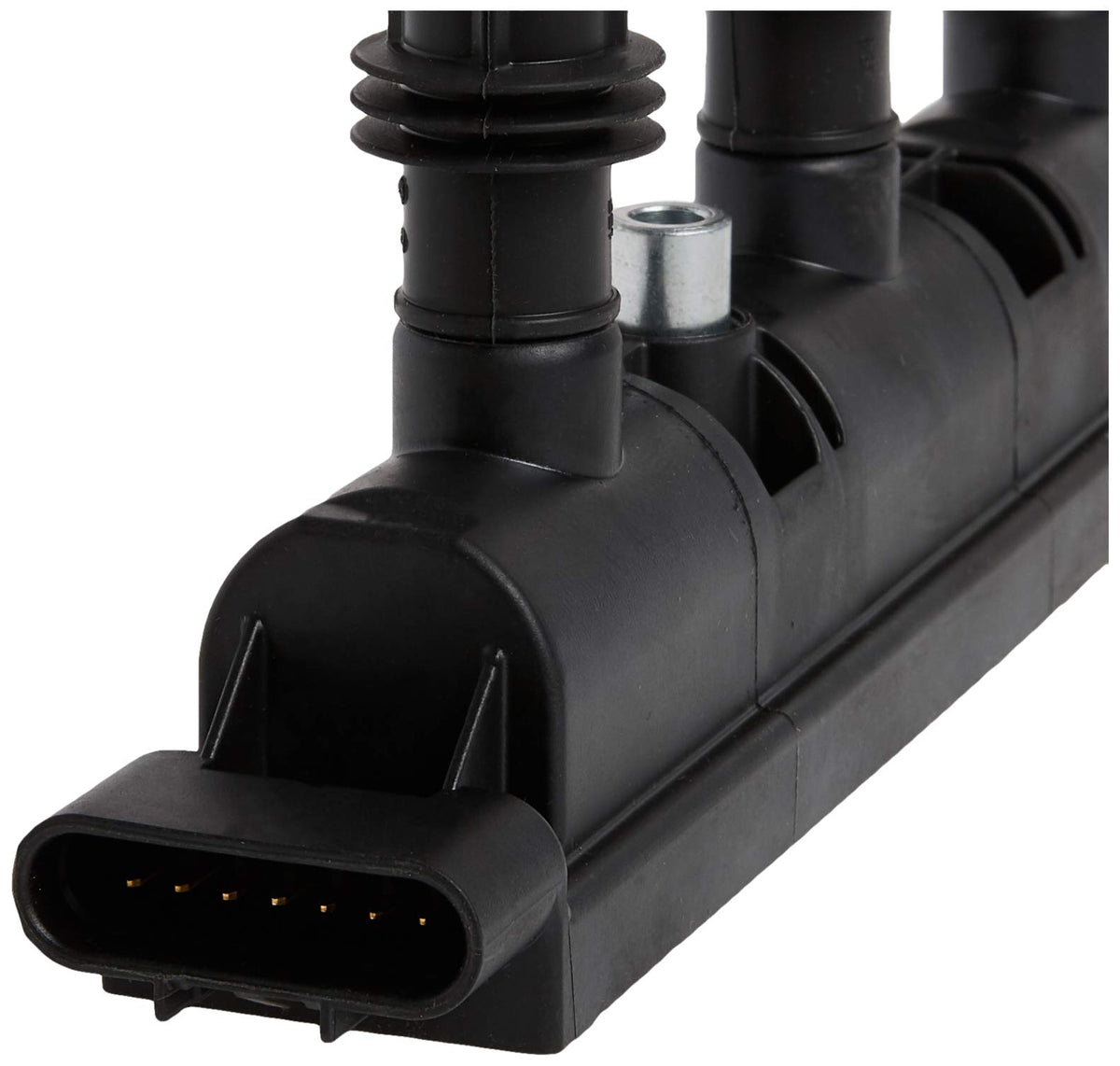 ACDelco GM Original Equipment D521C Ignition Coil