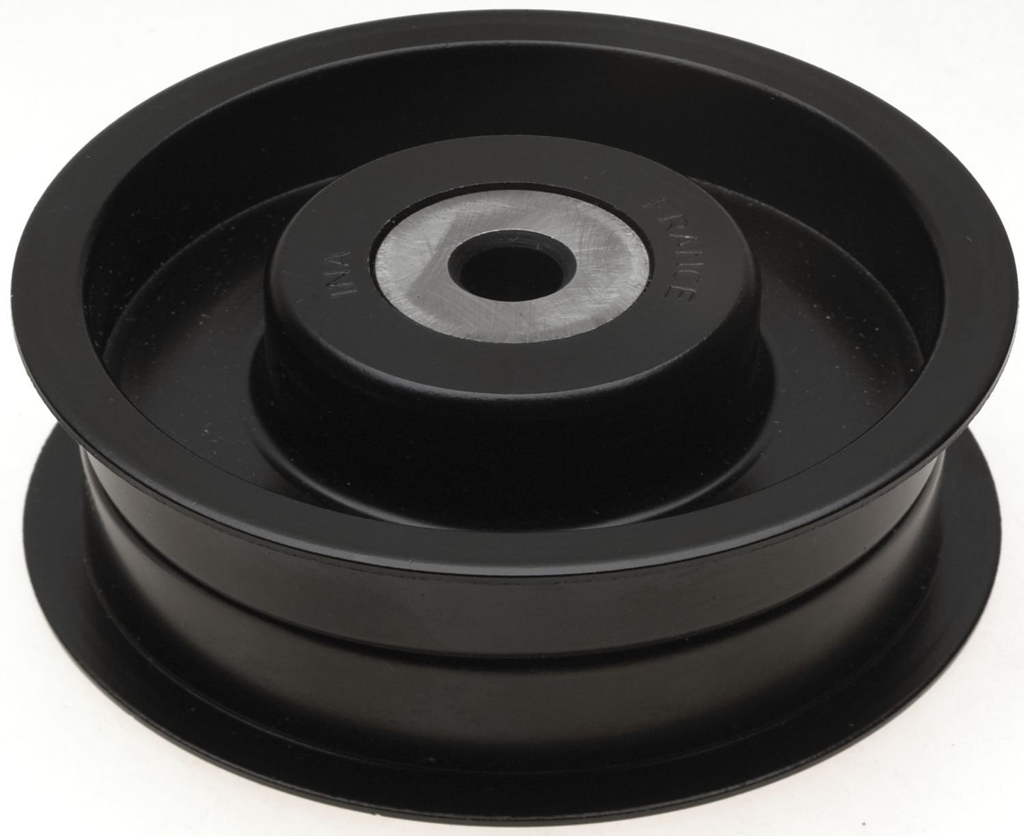 ACDelco Gold 36372 Idler Pulley