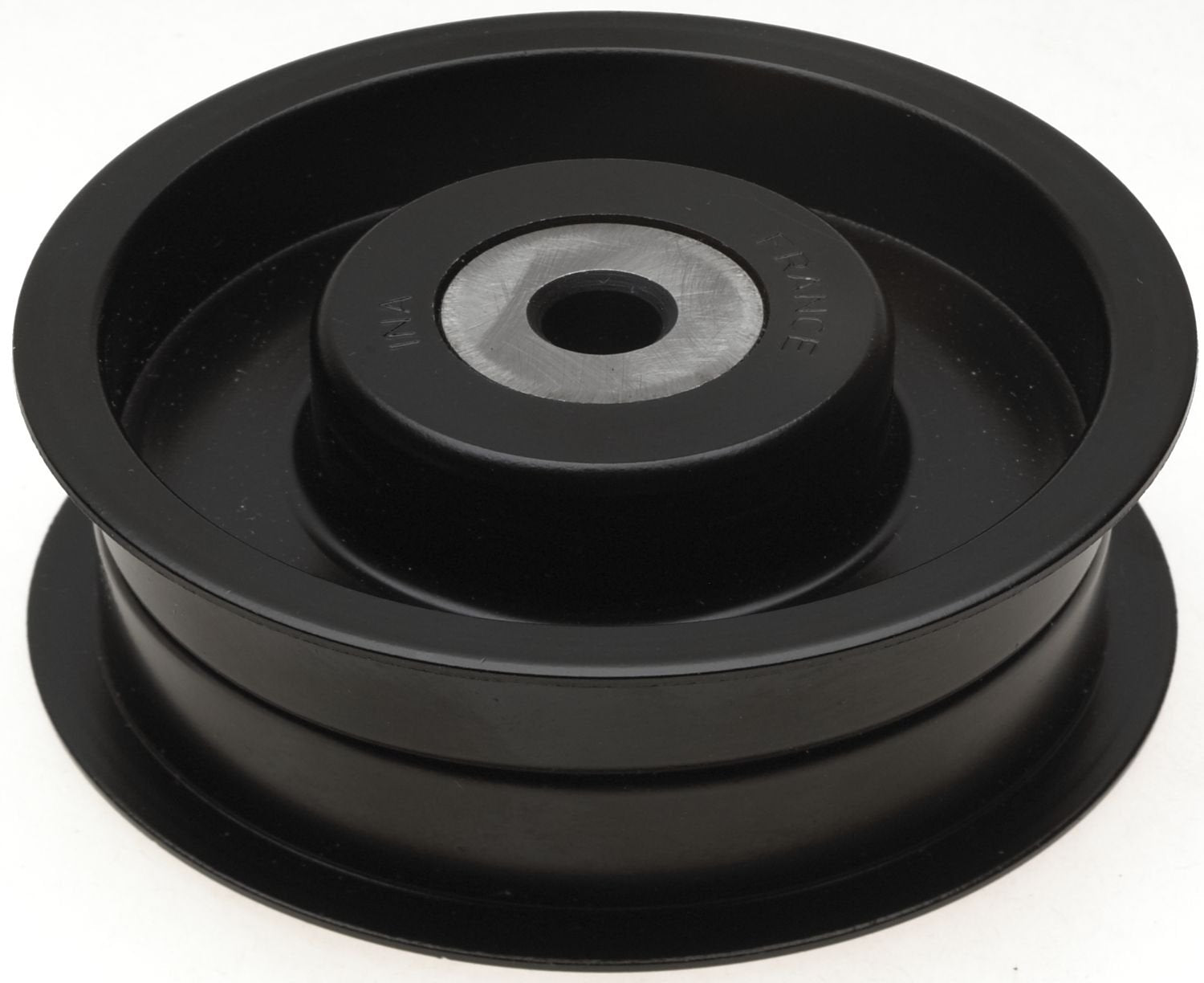 ACDelco Gold 36372 Idler Pulley