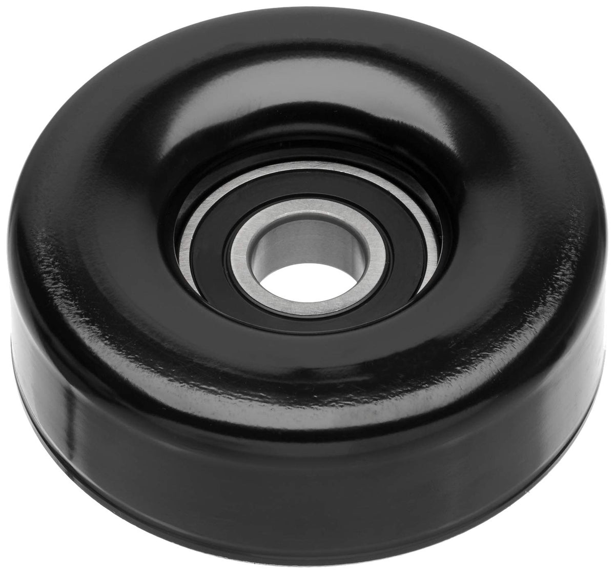 ACDelco Gold 38001 Idler Pulley