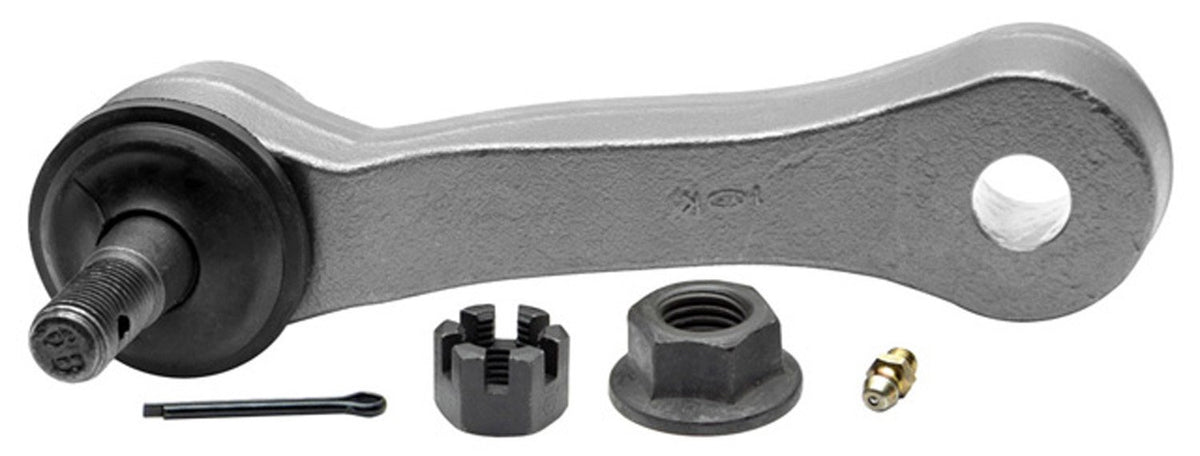 ACDelco Advantage 46C1114A Steering Linkage Idler Arm