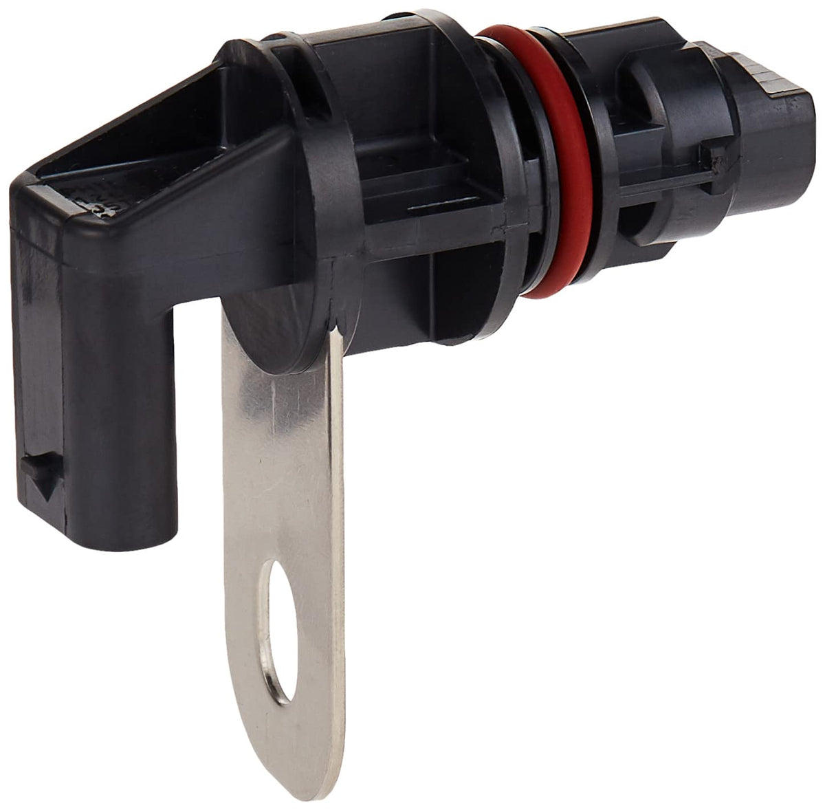 ACDelco GM Original Equipment 12669636 Engine Crankshaft Position Sensor