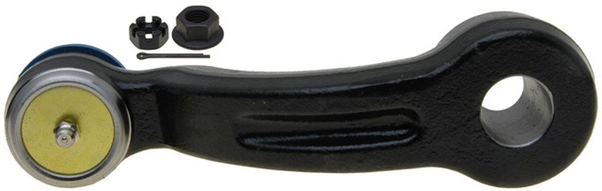 ACDelco Professional 45C1103 Steering Linkage Idler Arm