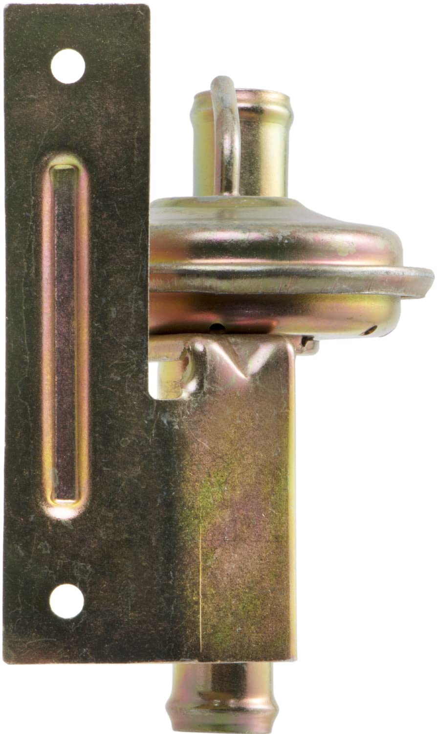 ACDelco Professional 15-51293 Heater Control Valve
