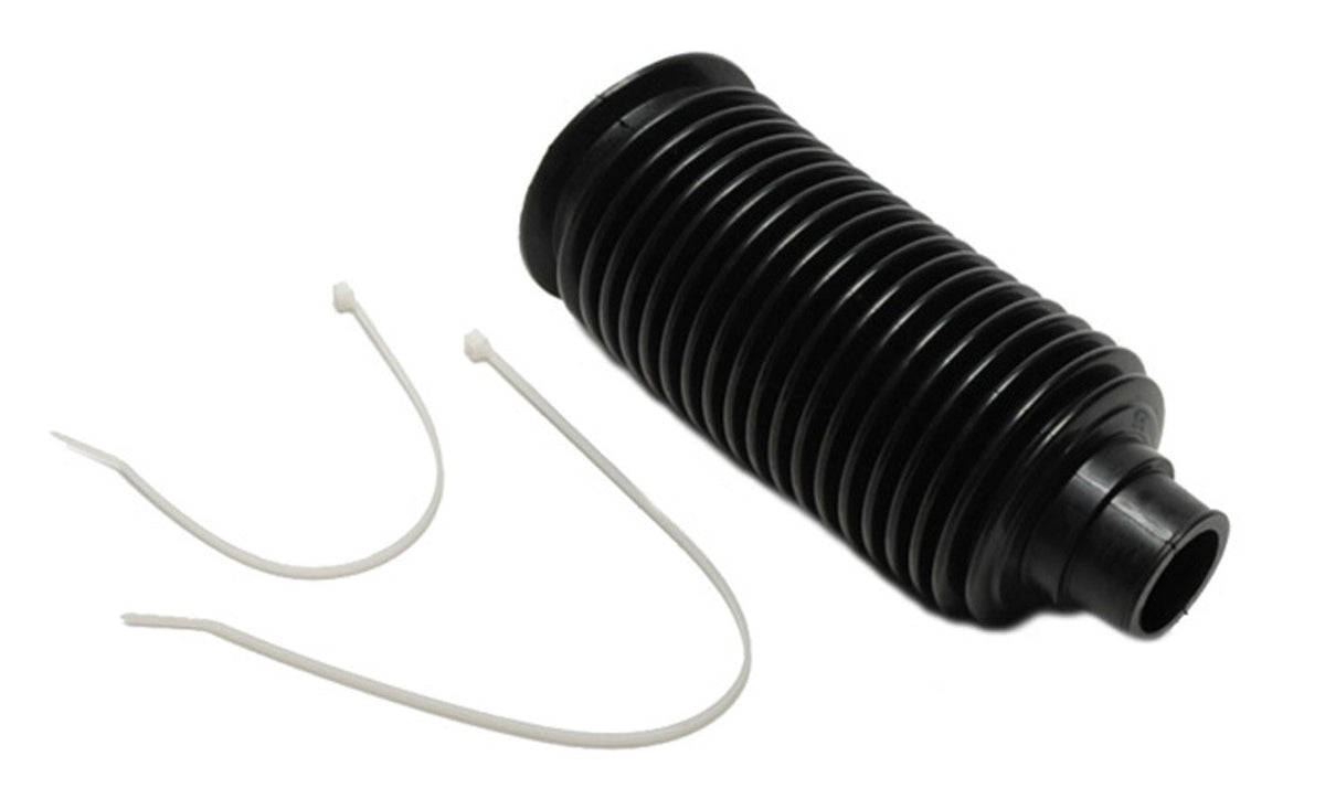 ACDelco Advantage 46A7088A Rack and Pinion Bellow with Cable Ties