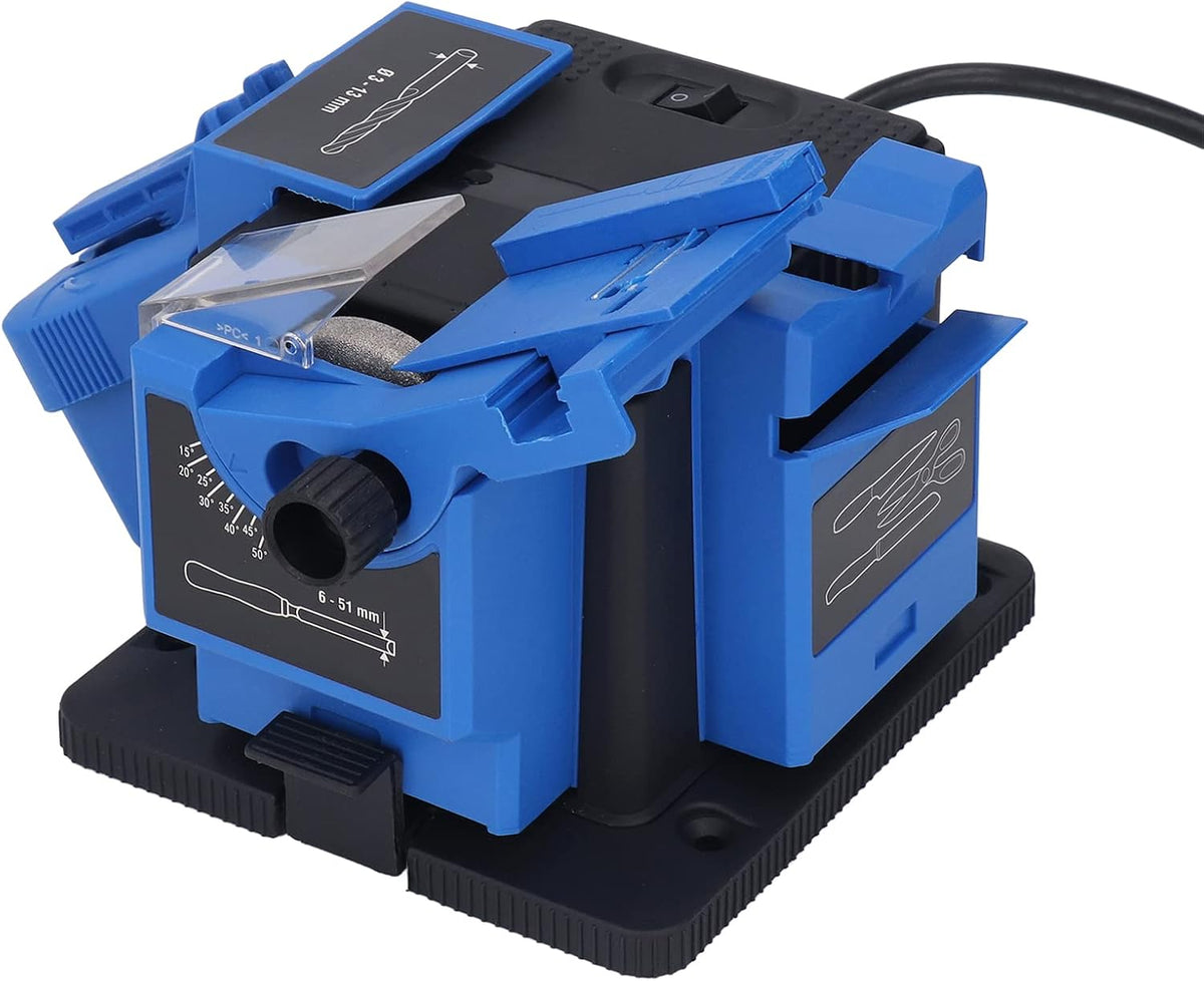 Rev#4443 Universal Sharpner product image 1