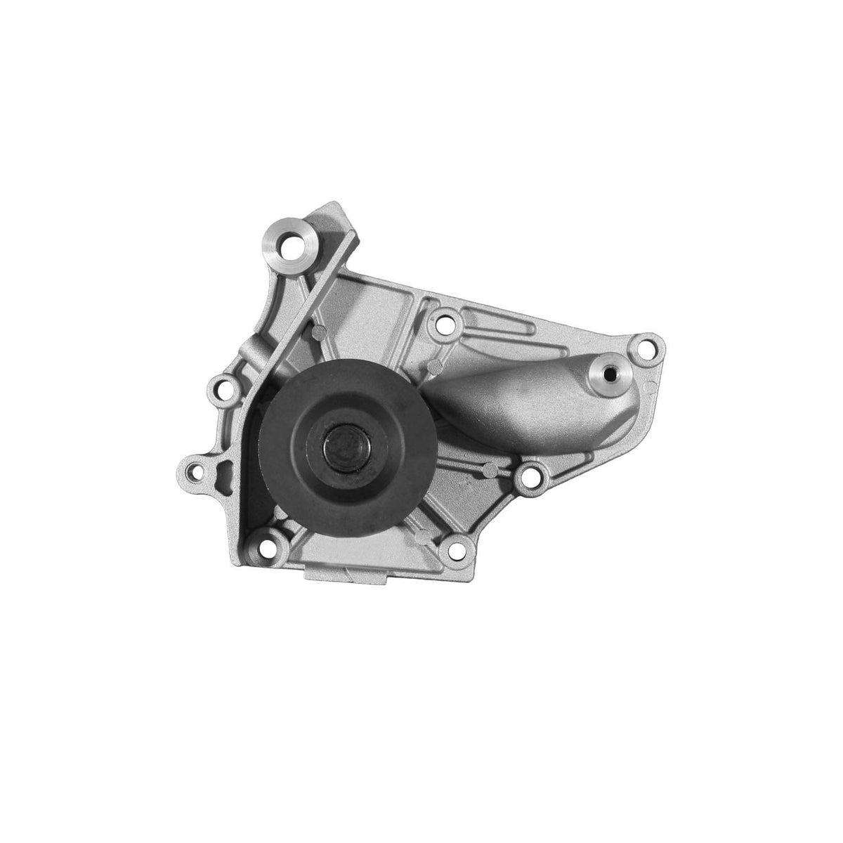 ACDelco Professional 252-173 Water Pump Kit