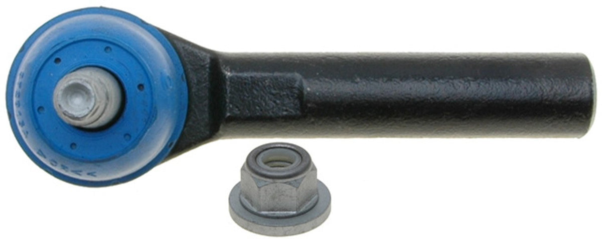 ACDelco Professional 45A0678 Outer Steering Tie Rod End