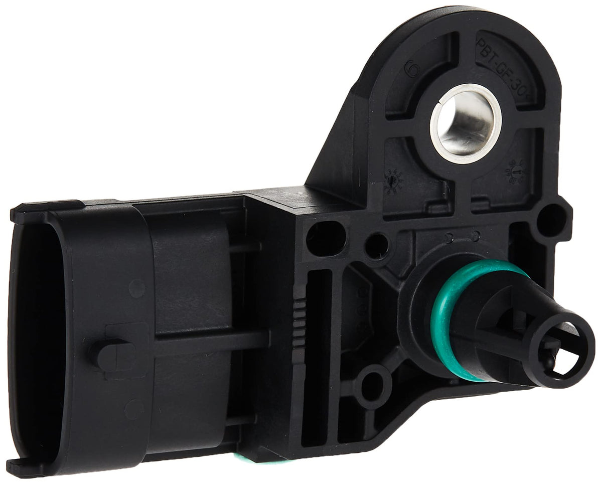 ACDelco GM Original Equipment 55568175 Intake Air Pressure and Temperature Sensor