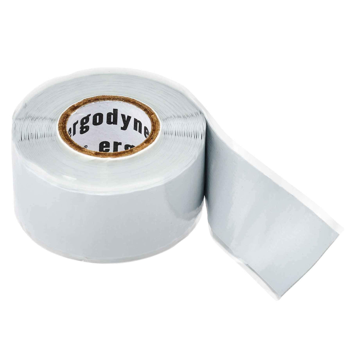 Ergodyne Squids 3192 Wrist Lanyard Tethering Kit - 3lb (1.4kg)