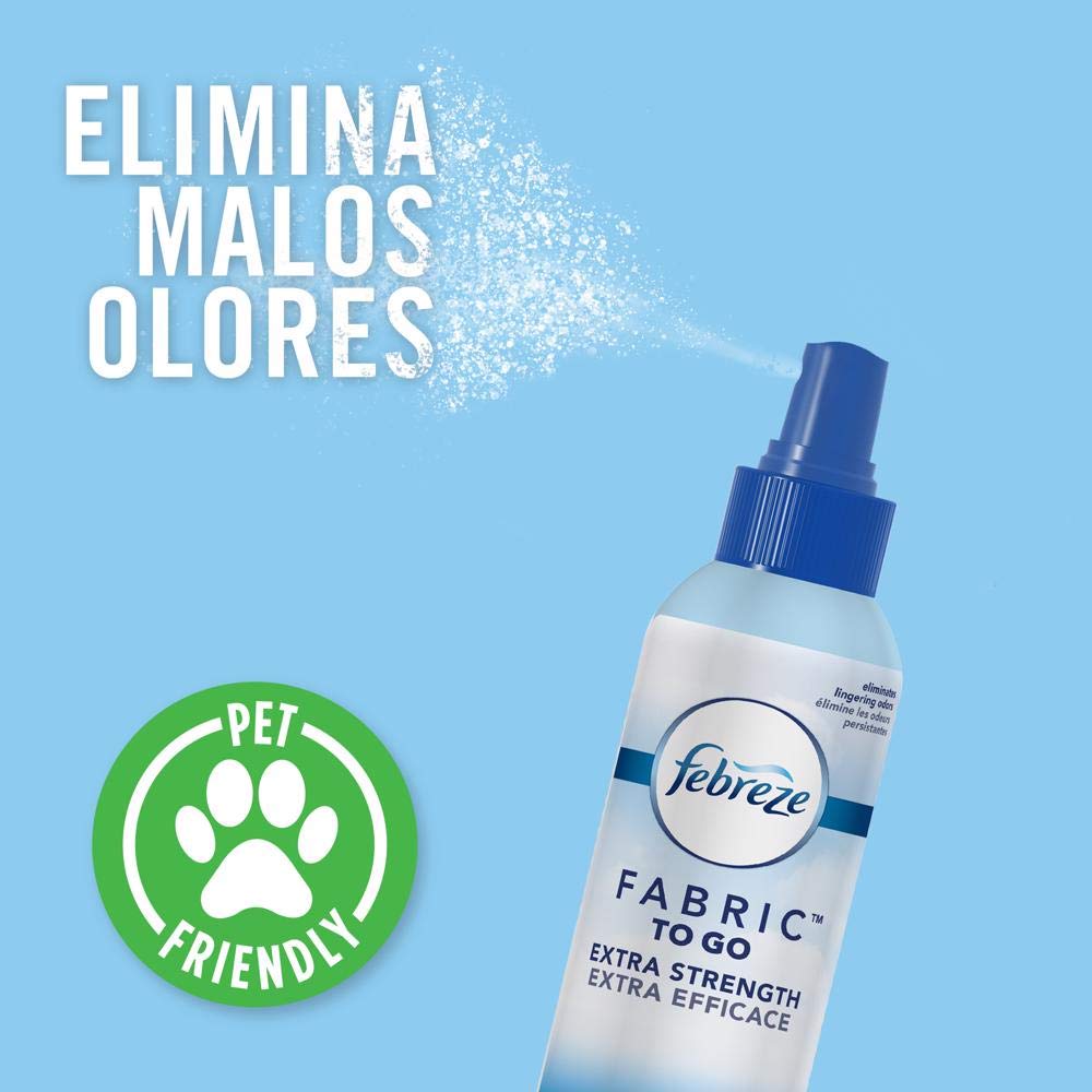 Febreze Air Freshener (2.8 Fl Oz)