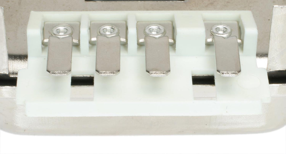 ACDelco Professional F662 Voltage Regulator
