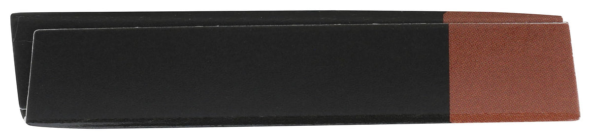 Evolved Organic Brownie Batter Filled Dark Chocolate Bar, 2.5 Oz