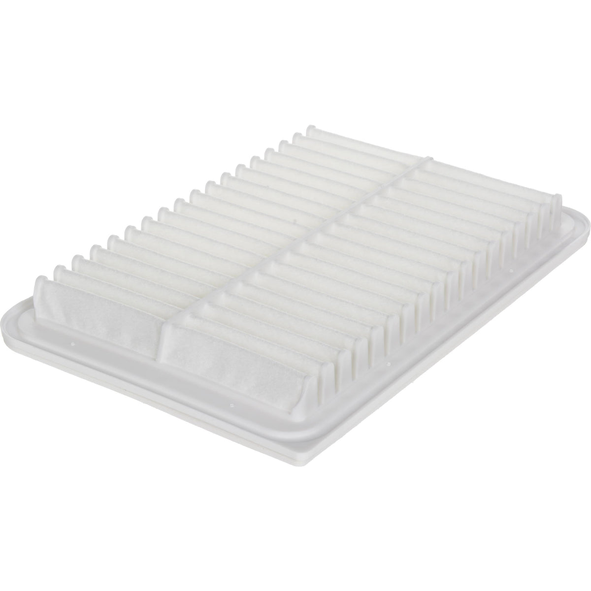 ACDelco Gold A3118C Air Filter