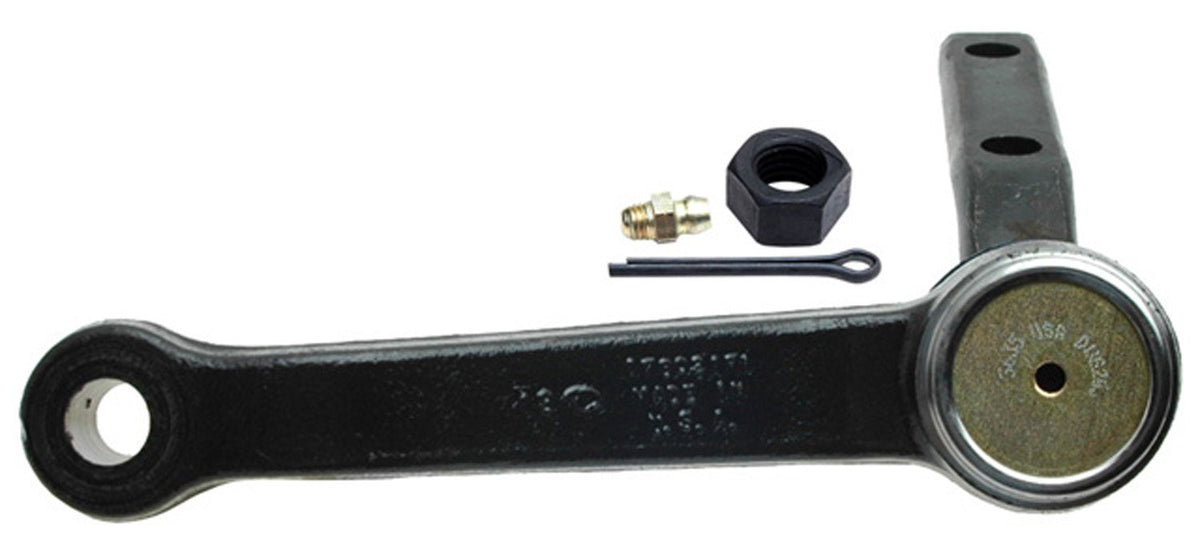 ACDelco Professional 45C1065 Steering Linkage Idler Arm