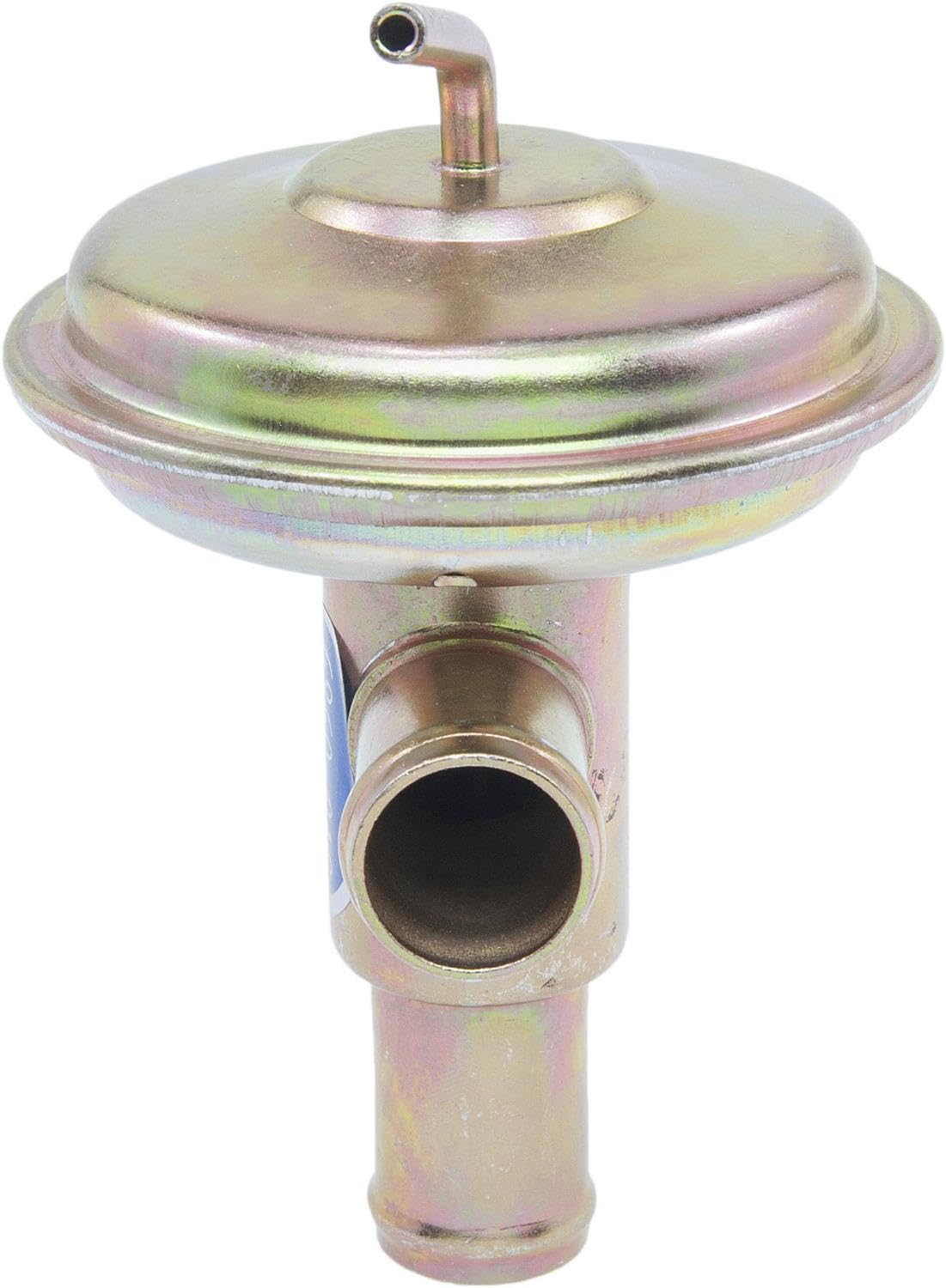 ACDelco Professional 15-5810 Heater Control Valve
