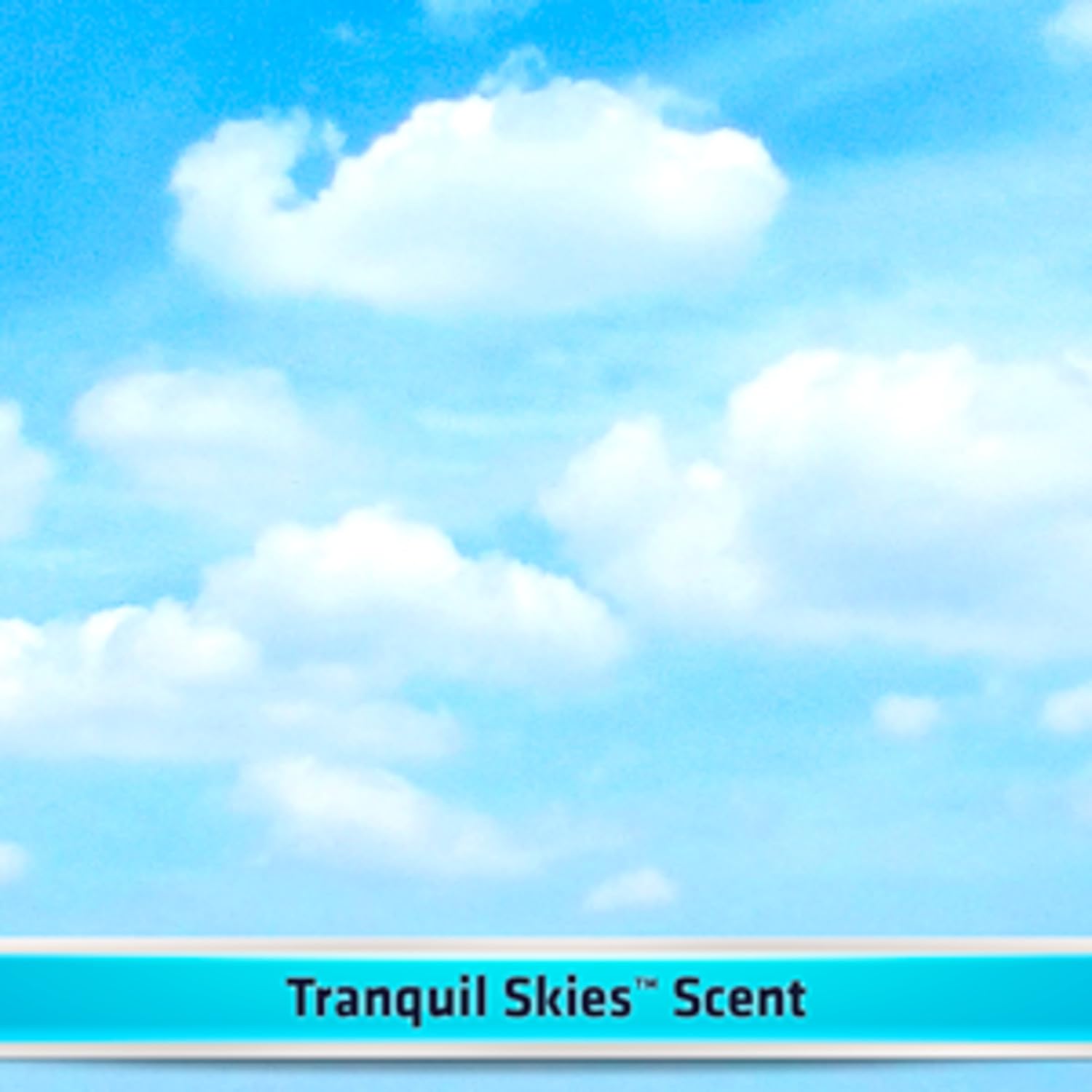 Armor All Tranquil Skies Scent Air Freshening Car Protectant Spray - 16 FL OZ