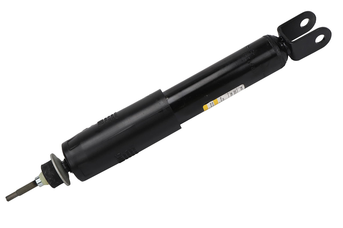 ACDelco GM Original Equipment 560-214 Front Shock Absorber Kit