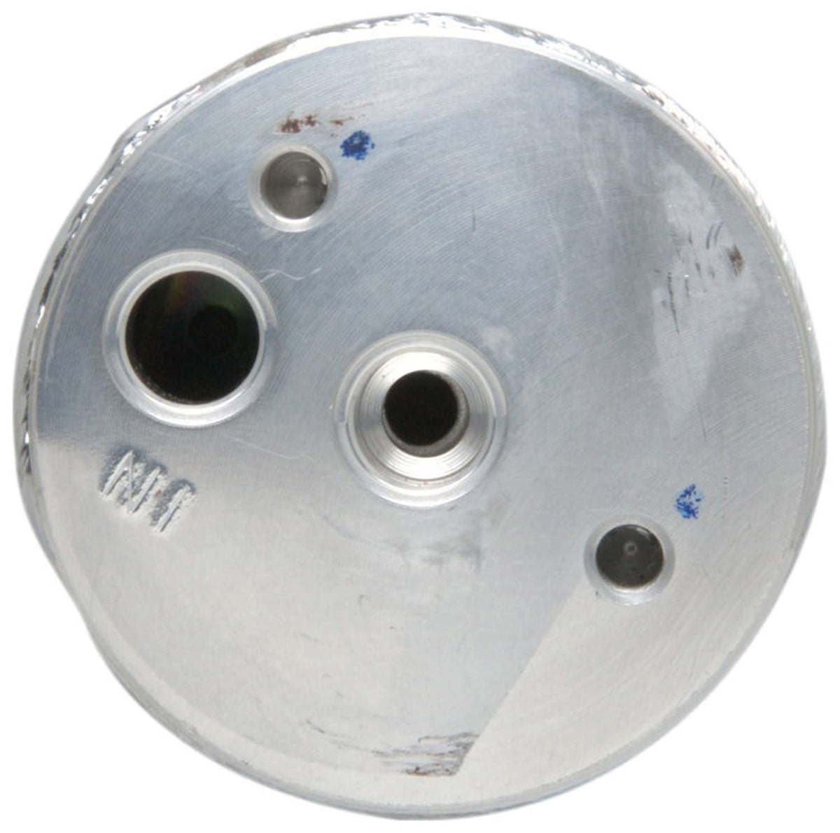 ACDelco Professional 15-10208 Air Conditioning Receiver Drier