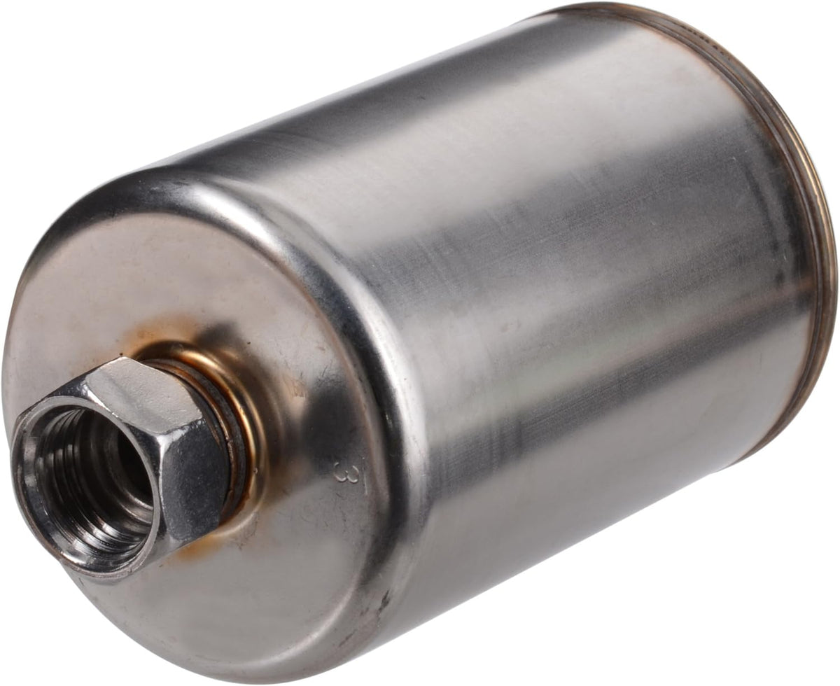 ACDelco Gold GF952 Fuel Filter Kit