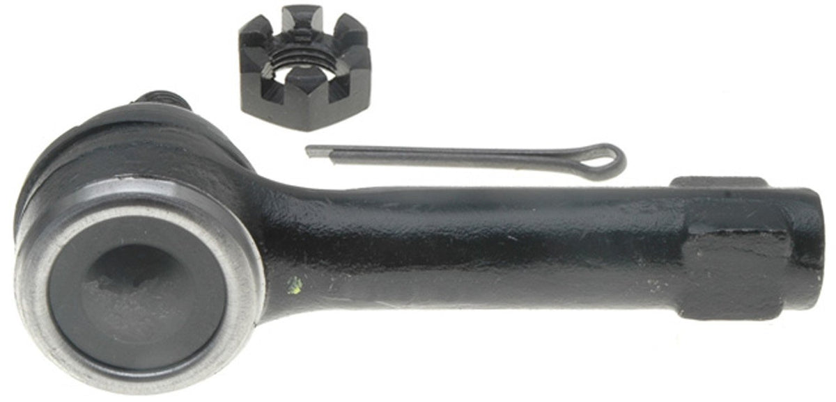 ACDelco Advantage 46A0436A Outer Steering Tie Rod End