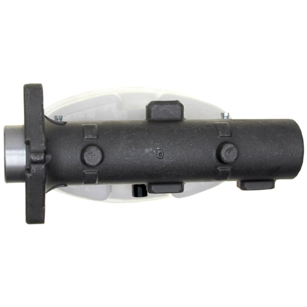 ACDelco Professional 18M2568 Brake Master Cylinder Assembly