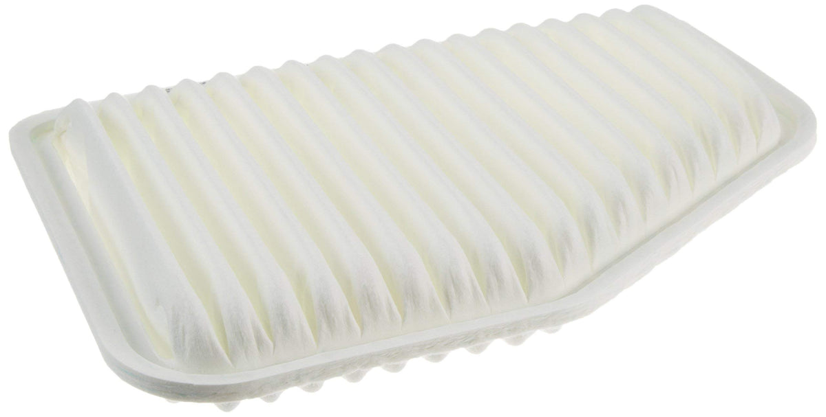 ACDelco GM Original Equipment A3149C Air Filter