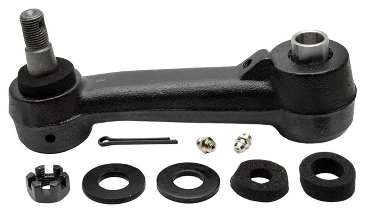 ACDelco Advantage 46C1058A Steering Linkage Idler Arm