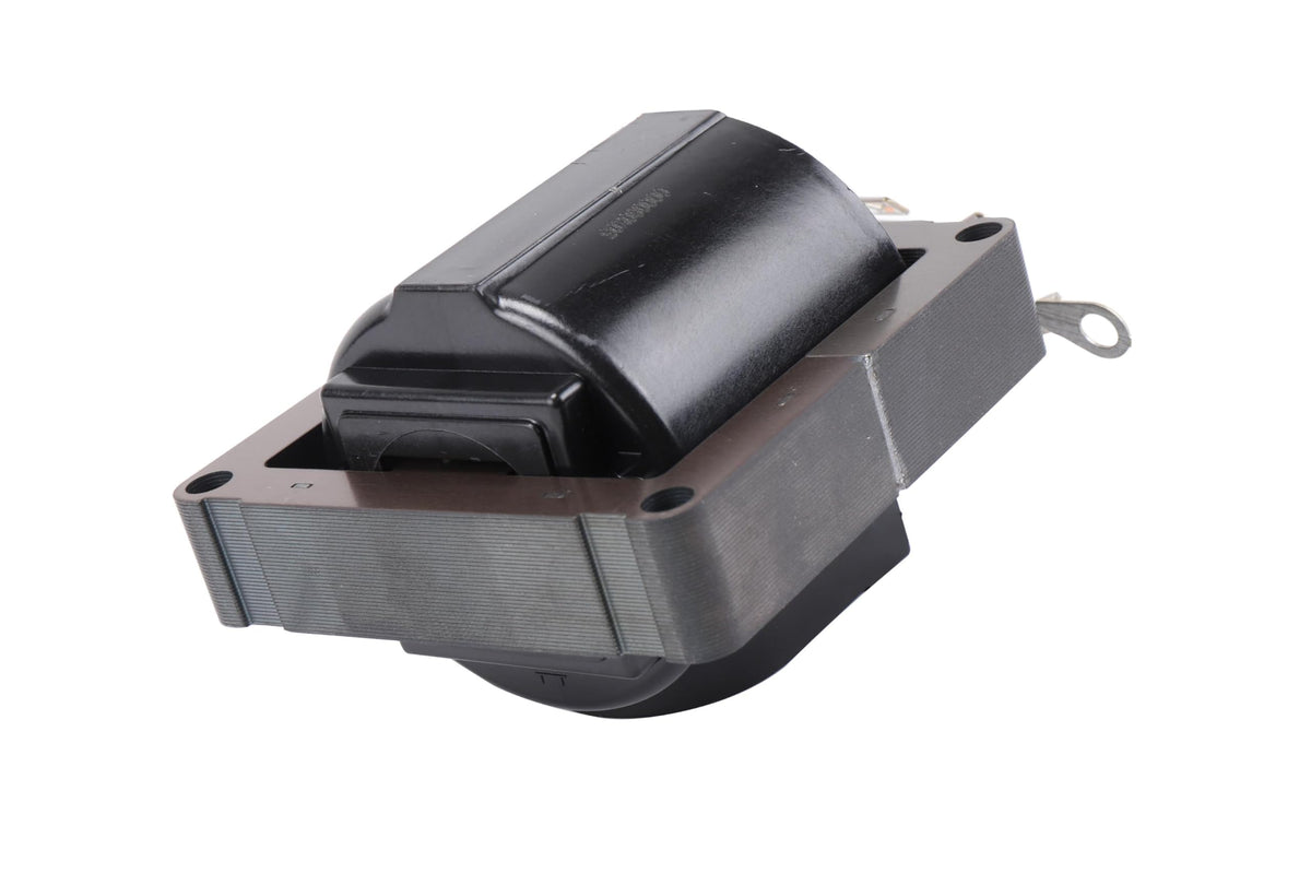 ACDelco GM Original Equipment D505A Ignition Coil
