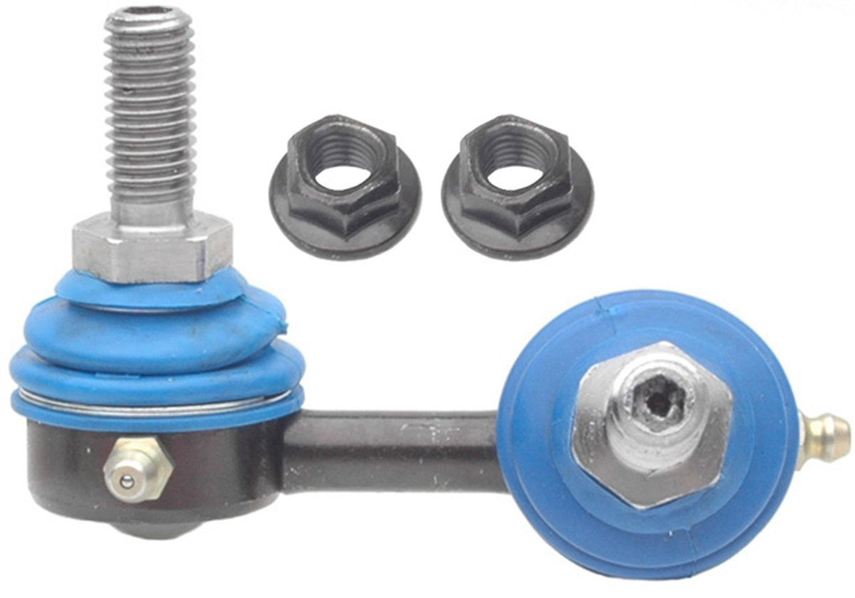 ACDelco Link Asm - 45G20537