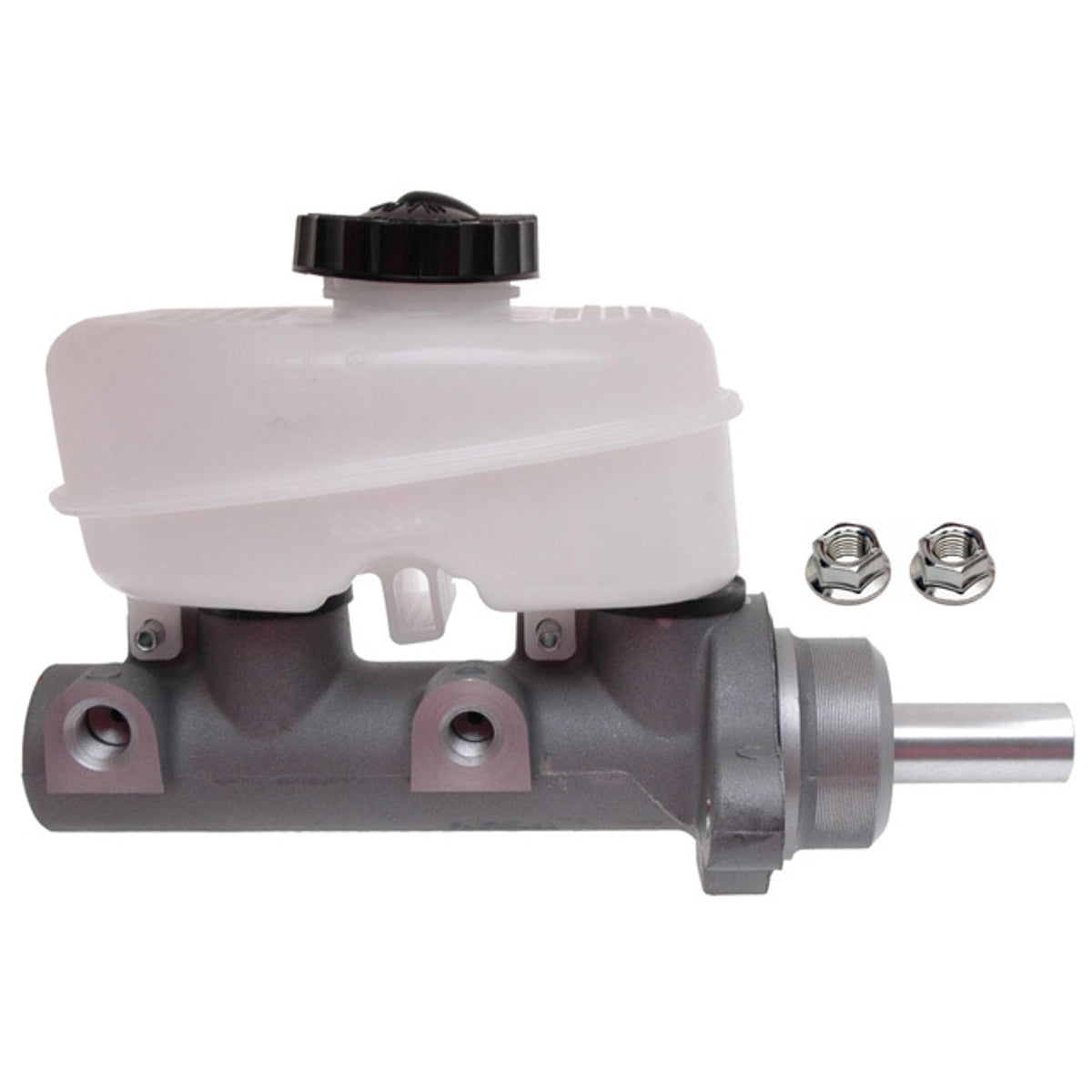 ACDelco Professional 18M802 Brake Master Cylinder Assembly