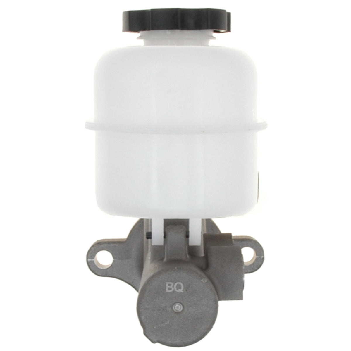 ACDelco Professional 18M2450 Brake Master Cylinder Assembly