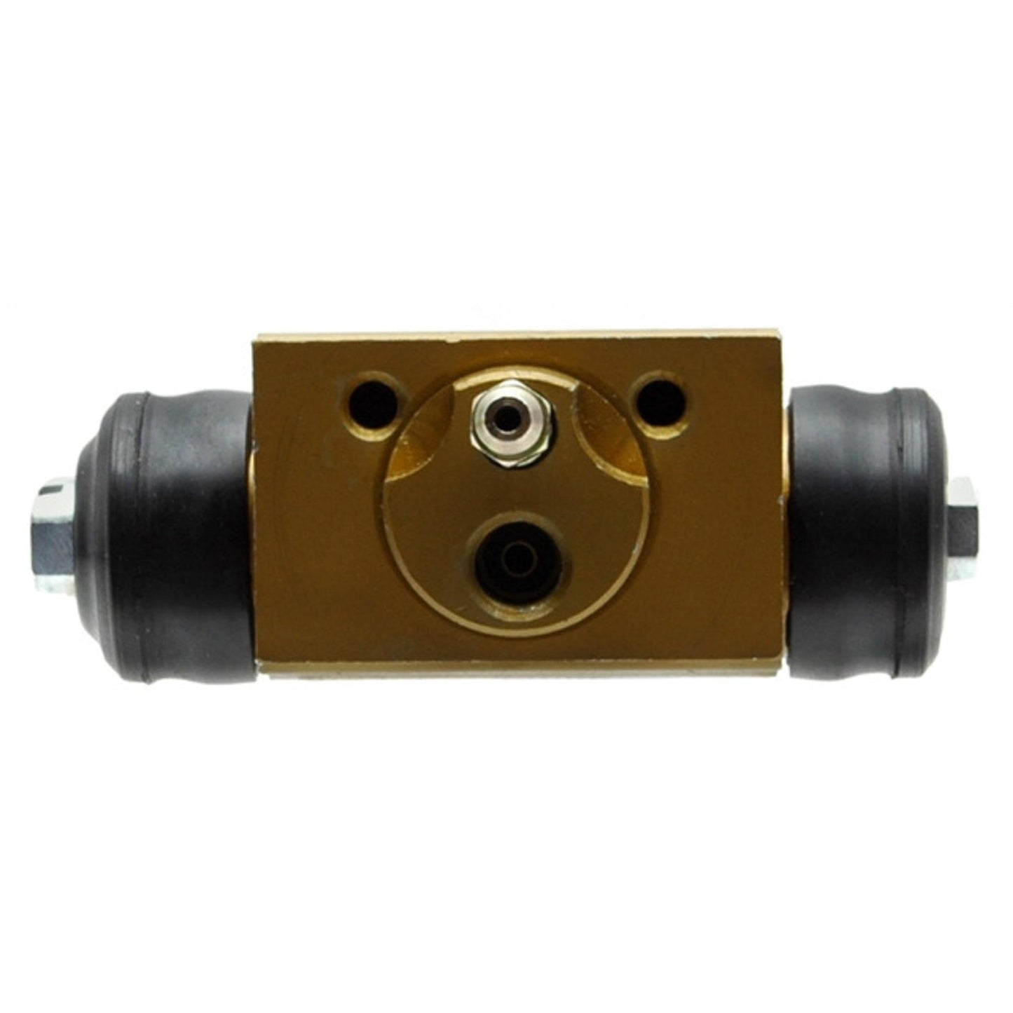 ACDelco Professional 18E834 Rear Drum Brake Wheel Cylinder