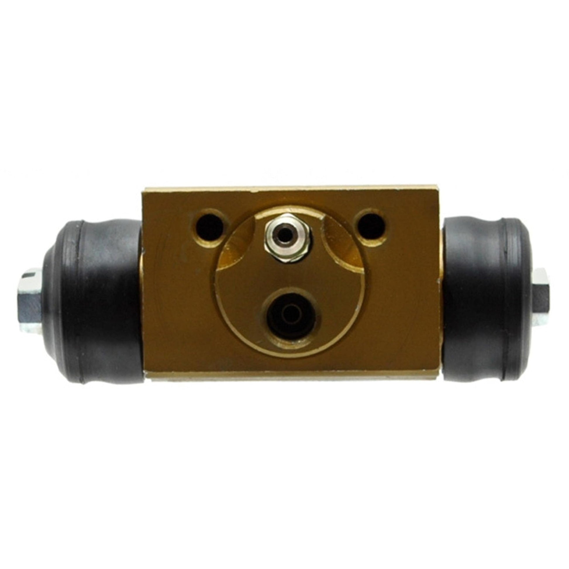 ACDelco Professional 18E834 Rear Drum Brake Wheel Cylinder