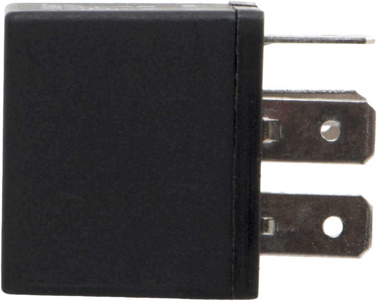 ACDelco Professional 15-50961 Auxiliary Heating and Air Conditioning Blower Motor Relay