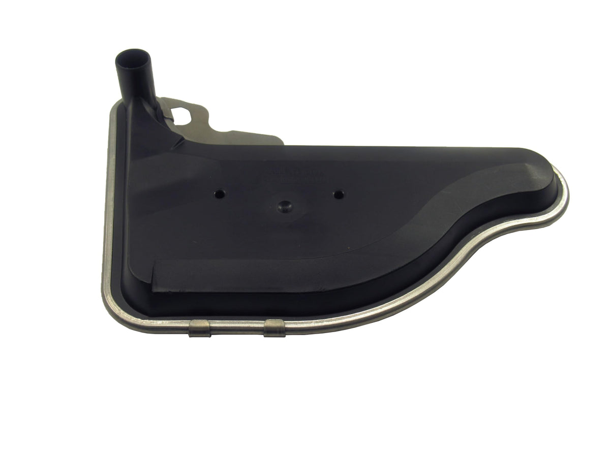 ACDelco Gold TF304 Automatic Transmission Fluid Filter Kit