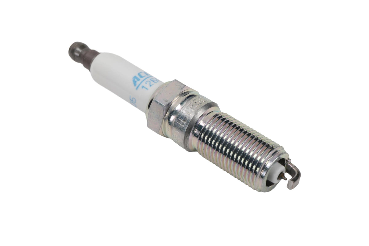 ACDelco GM Original Equipment 41-105 Iridium Spark Plug